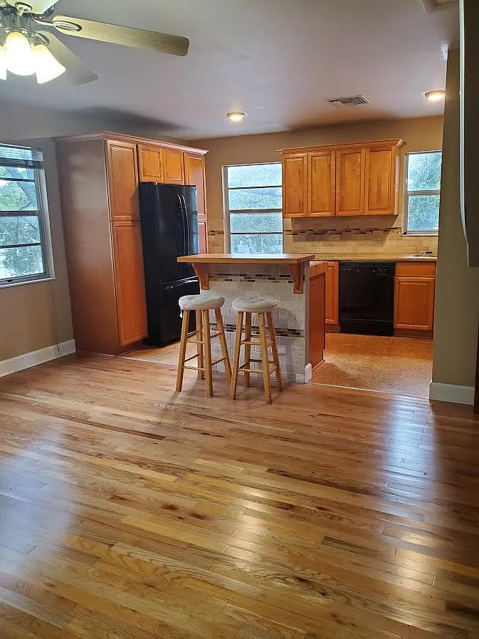 4318 W Corona St — Photo 1