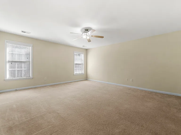 1251 Irwin Lake Way — Photo 18