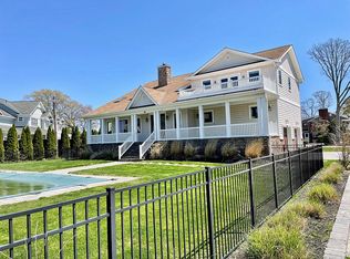803 Long Point Ln, Point Pleasant Beach, NJ 08742