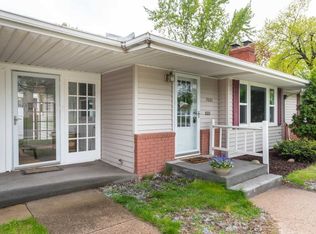 7001 5th Ave S, Richfield, MN 55423