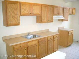 1504 S Stanley St, Philadelphia, PA