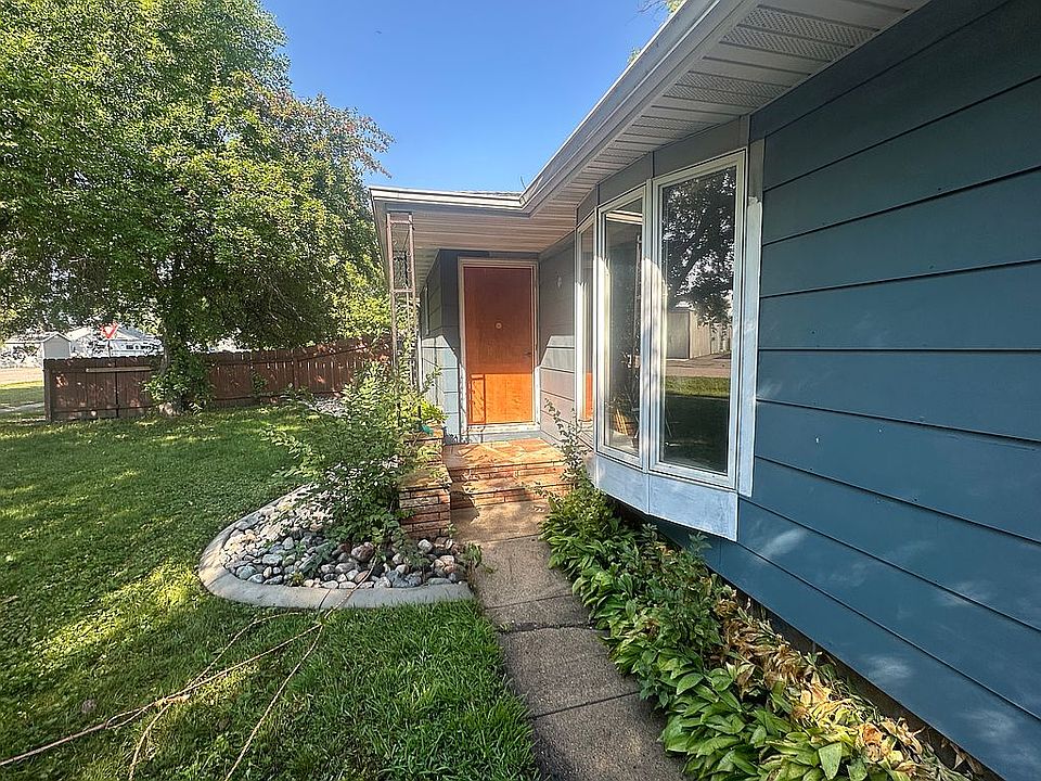 252 6th St, Felton, MN 56536 Zillow