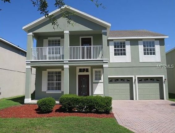 2nd image of 10057 Lake District Ln