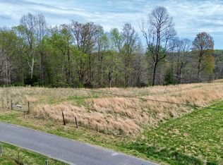 0 Allen Bend Rd TRACT A, Smithville, TN 37166