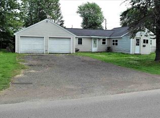 412 27th Ave E, Superior, WI 54880