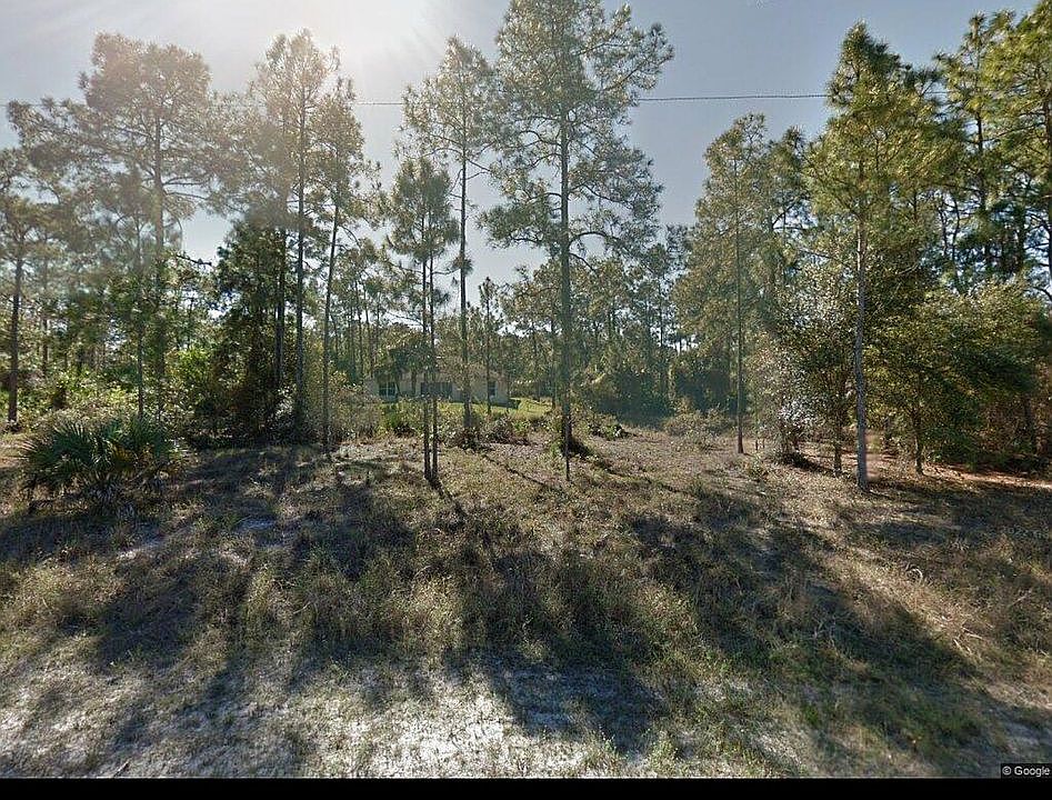 1st image of 9361 Whitefield Ave