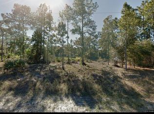 9361 Whitefield Ave, Savannah, GA 31406