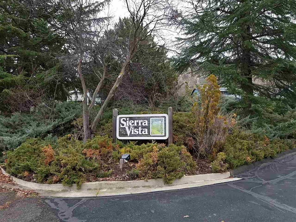 801 Sierra Vista Way APT 29, Yreka, CA 96097 Zillow