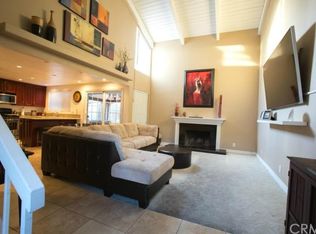 10365 Hammontree Dr, Garden Grove, CA 92843