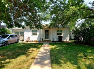 4260 S Pearl St, Englewood, CO 80113