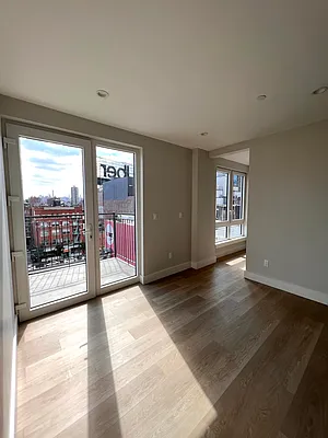 Rented by E M Associates LLC | media 5