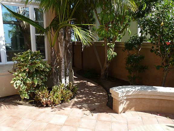 2nd image of 11298 Crystal Oaks Way