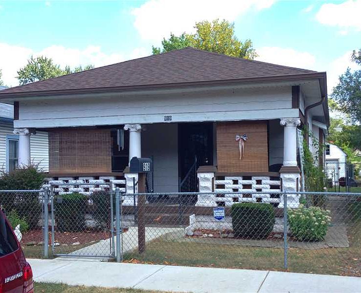 1st image of 919 N Warman Ave