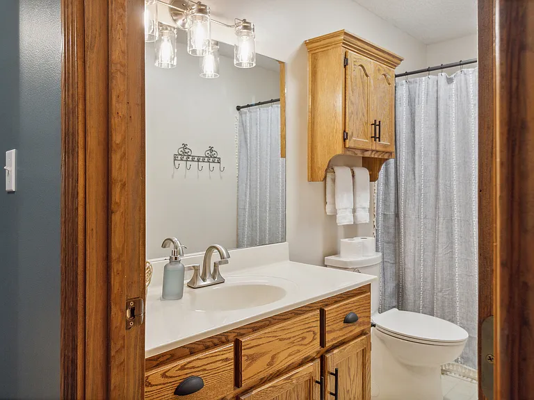 79 Tranquility Pl — Photo 15
