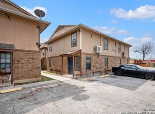 131 Elsie Ave UNIT 103, San Antonio, TX 78204