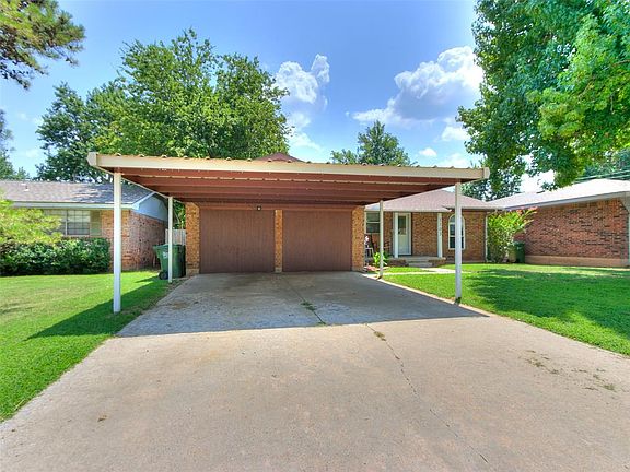 4th image of 1103 E Willow Pl