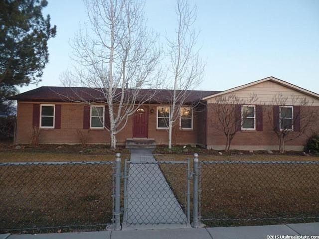 1st image of 12687 S Martinez Way