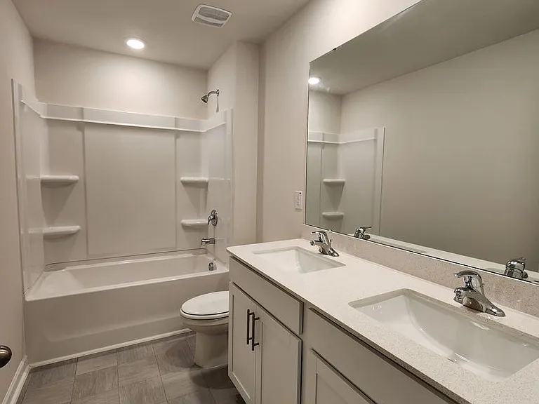 15 Charlies Bend Way — Photo 30