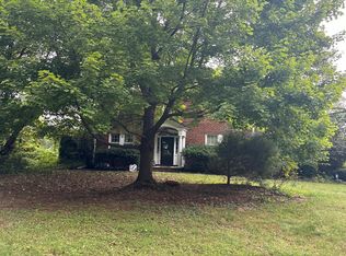 3231 Allness Ln, Herndon, VA 20171