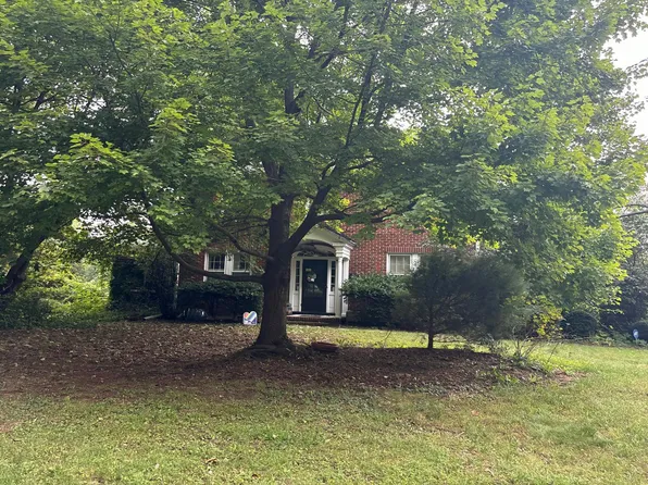 3231 Allness Ln, Herndon, VA 20171