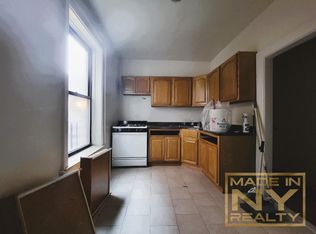 86-04 96th St #A4, Woodhaven, NY 11421