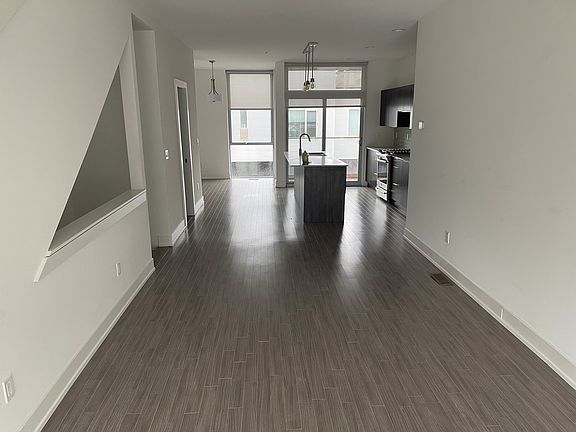 5th image of 244 Alfred St