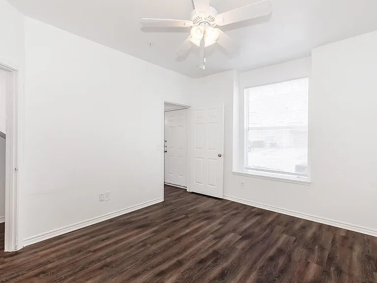 Treymore at McKinney — Photo 58