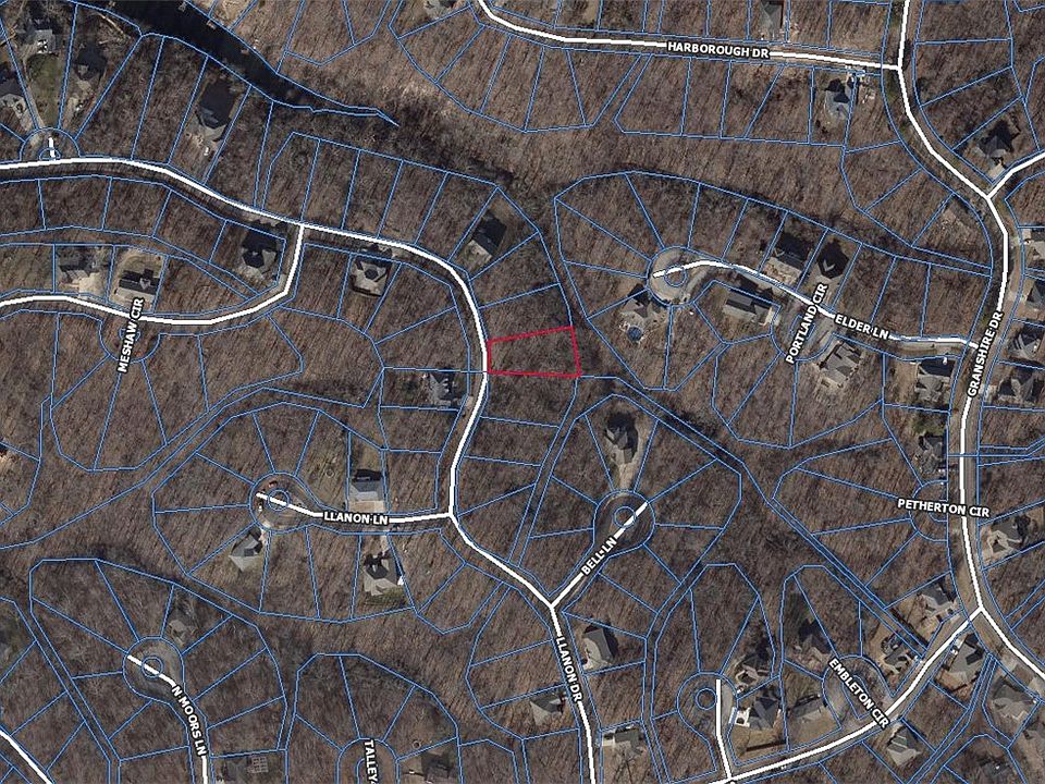1st image of Llanon Dr #1