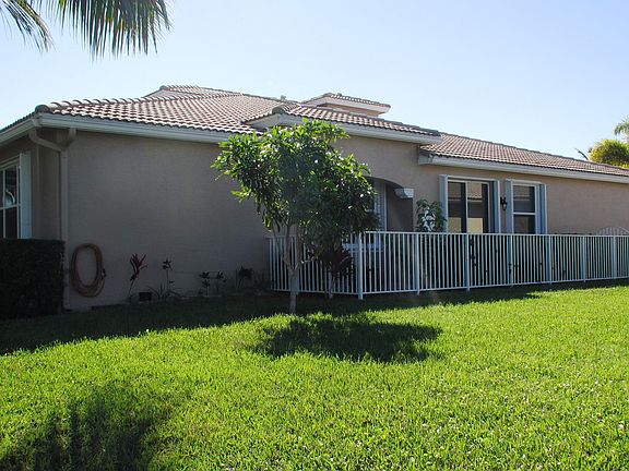 4th image of 8559 Mangrove Cay