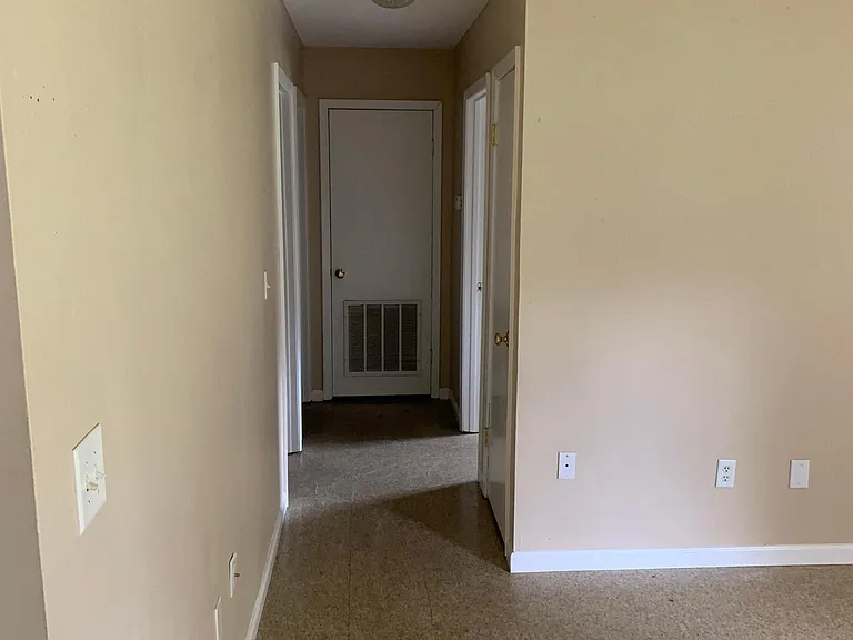 12591 Audrey Ln #24 — Photo 7