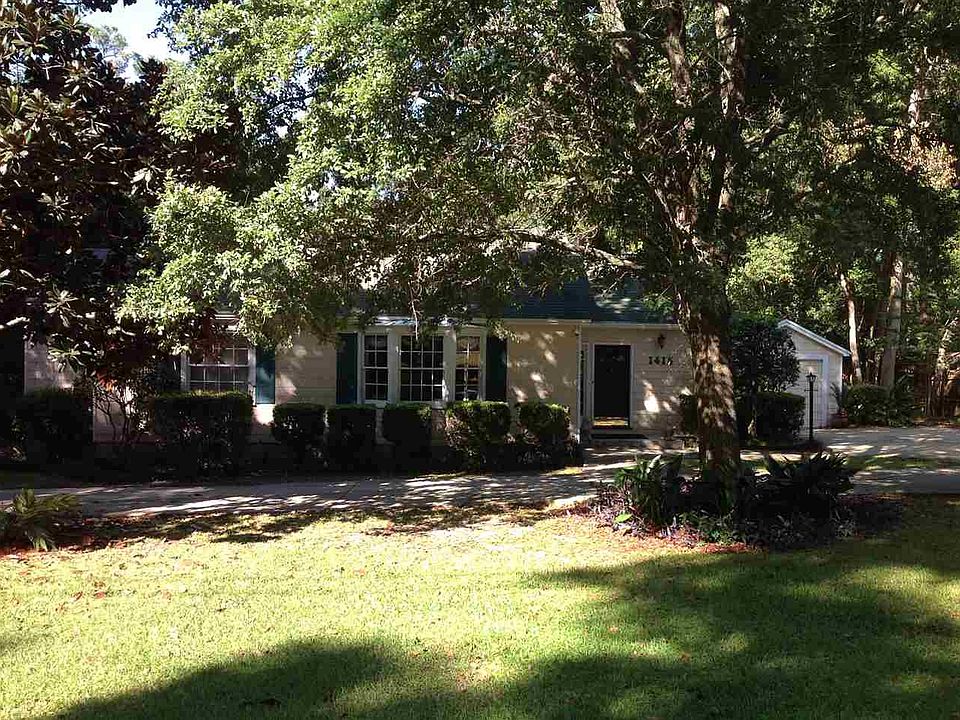 1st image of 1416 Lee Ave
