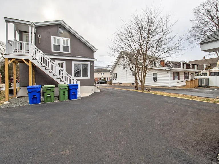 267 Hebron Ave — Photo 18