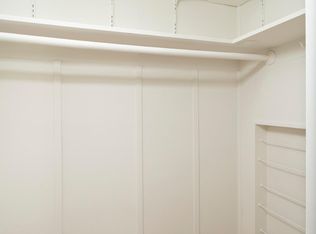 107 22nd Ave, San Mateo, CA 94403