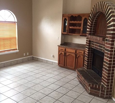 5th image of 11808 Sierra Azul Dr