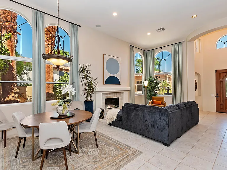 48245 Vista Calico — Photo 16