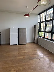 Rented by Carnegie Management Inc