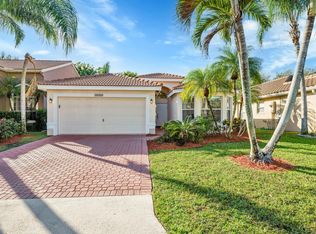 10940 Crescendo Cir, Boca Raton, FL 33498