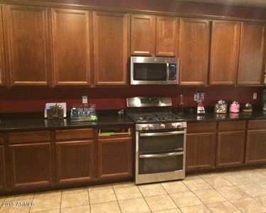 6717 S 76th Dr, Laveen, AZ, 85339