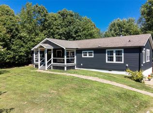 251 Acre Ave, Butler, PA