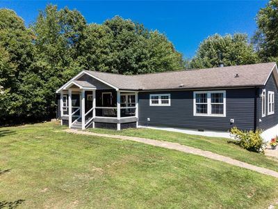 251 Acre Ave, Butler, PA, 16001