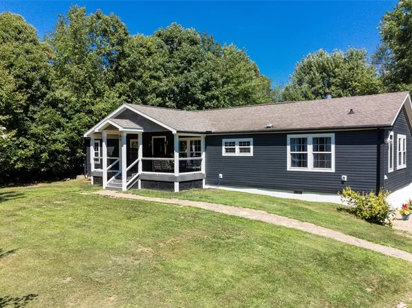 251 Acre Ave, Butler, PA 16001