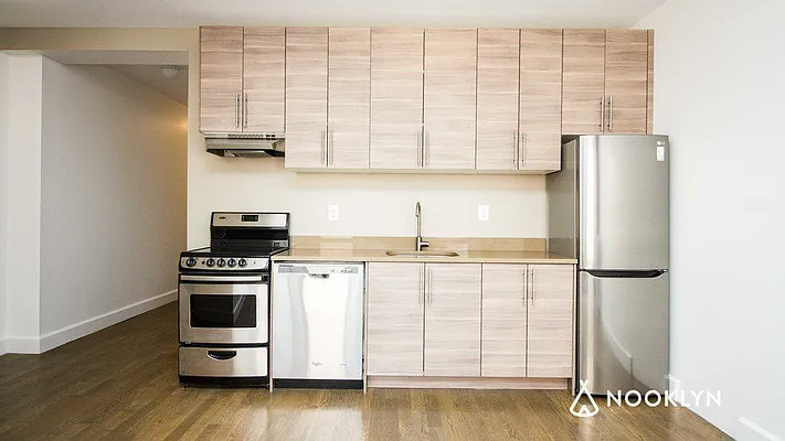 Rented by Nooklyn NYC LLC | media 23