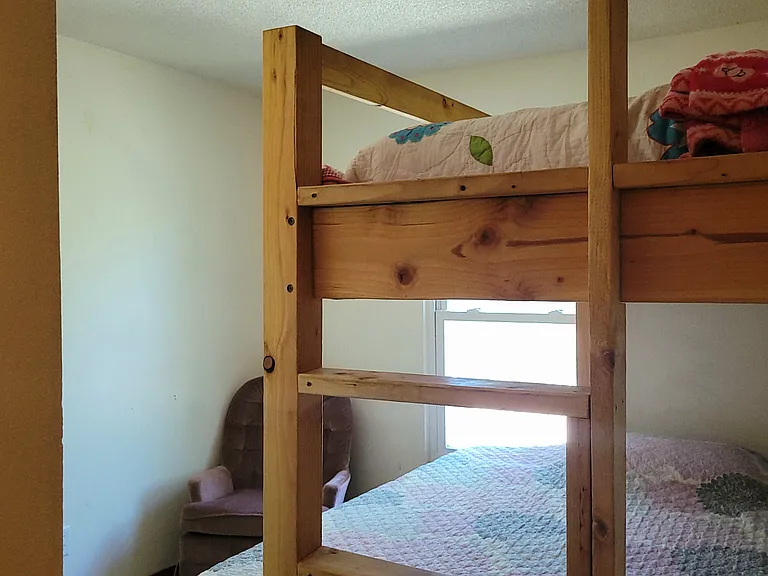 706 Blossom Field Rd — Photo 17