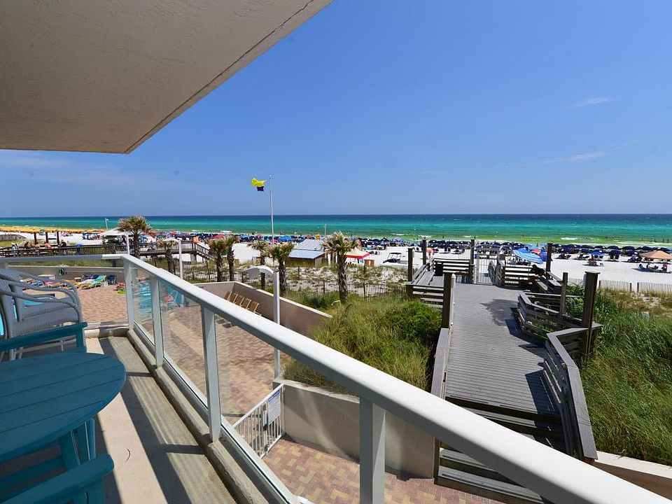 1st image of 4219 Beachside Two Dr #4219