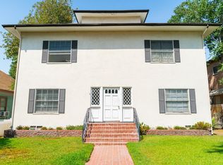 4241 University Ave #4243, Riverside, CA 92501