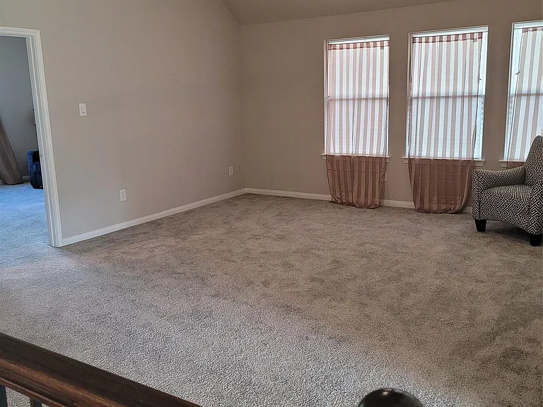 17685 Marin Creek Ln — Photo 33