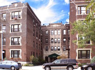 6802 Ridge Blvd APT 1J, Brooklyn, NY 11220