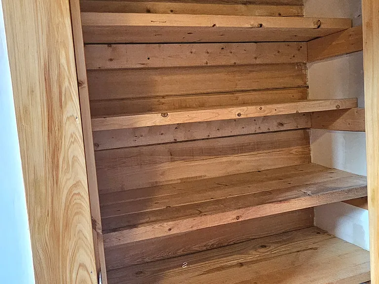 181 Halfway Rd — Photo 19