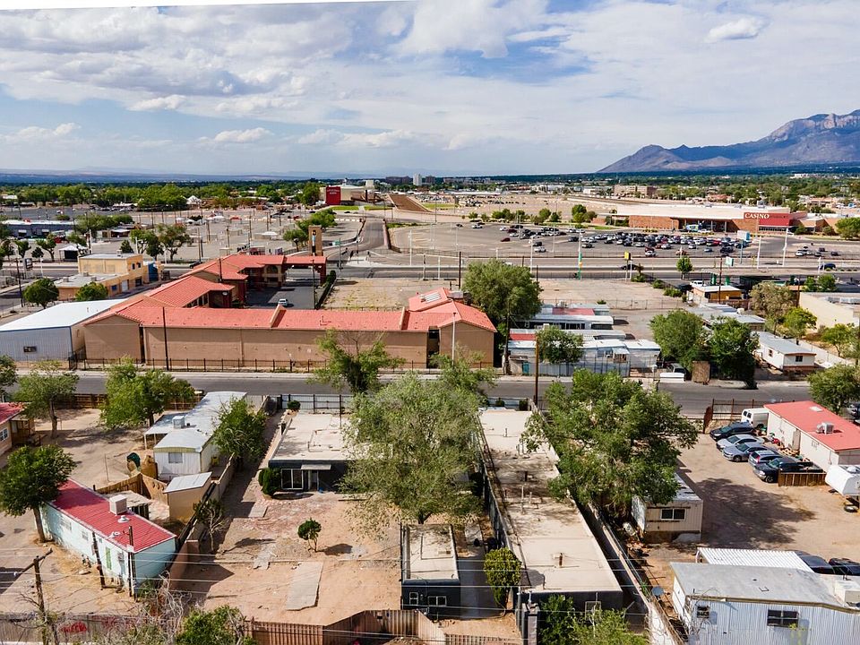 1st image of 6720 Cochiti Rd SE
