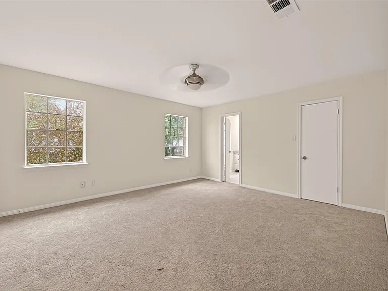 422 Willow Vista Dr — Photo 39